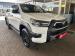 Toyota Hilux 2.8GD-6 Xtra cab 4x4 Legend auto - Thumbnail 1