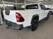 Toyota Hilux 2.8GD-6 Xtra cab 4x4 Legend auto - Thumbnail 2