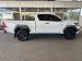 Toyota Hilux 2.8GD-6 Xtra cab 4x4 Legend auto - Thumbnail 3