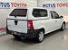 Nissan NP200 1.6i safety pack (aircon) - Thumbnail 2
