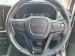 Isuzu mu-X 3.0TD LSE - Thumbnail 8