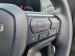 Isuzu mu-X 3.0TD LSE - Thumbnail 10
