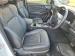 Isuzu mu-X 3.0TD LSE - Thumbnail 14