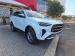 Isuzu mu-X 3.0TD LSE - Thumbnail 1