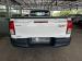 Toyota Hilux 2.4GD-6 SRX - Thumbnail 5