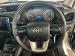 Toyota Hilux 2.4GD-6 SRX - Thumbnail 8