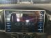 Toyota Hilux 2.4GD-6 SRX - Thumbnail 13