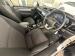 Toyota Hilux 2.4GD-6 SRX - Thumbnail 14