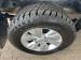 Toyota Hilux 2.4GD-6 SRX - Thumbnail 15