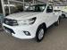 Toyota Hilux 2.4GD-6 SRX - Thumbnail 16
