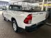 Toyota Hilux 2.4GD-6 SRX - Thumbnail 17