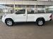 Toyota Hilux 2.4GD-6 SRX - Thumbnail 18