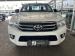 Toyota Hilux 2.4GD-6 SRX - Thumbnail 4