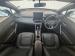 Toyota Corolla Cross 1.8 HEV XS - Thumbnail 6