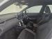 Toyota Corolla Cross 1.8 HEV XS - Thumbnail 7