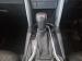 Toyota Corolla Cross 1.8 HEV XS - Thumbnail 10