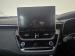 Toyota Corolla Cross 1.8 HEV XS - Thumbnail 11