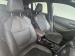 Toyota Corolla Cross 1.8 HEV XS - Thumbnail 12