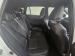 Toyota Corolla Cross 1.8 HEV XS - Thumbnail 13