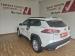 Toyota Corolla Cross 1.8 HEV XS - Thumbnail 15