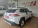 Toyota Corolla Cross 1.8 HEV XS - Thumbnail 2