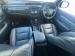 Toyota Hilux 2.8GD-6 double cab Legend manual - Thumbnail 6