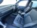 Toyota Hilux 2.8GD-6 double cab Legend manual - Thumbnail 7