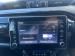 Toyota Hilux 2.8GD-6 double cab Legend manual - Thumbnail 14