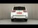Toyota Land Cruiser 300 3.3D ZX - Thumbnail 5