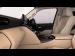 Toyota Land Cruiser 300 3.3D ZX - Thumbnail 7