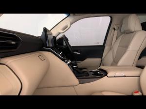 Toyota Land Cruiser 300 3.3D ZX - Image 7