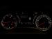 Toyota Land Cruiser 300 3.3D ZX - Thumbnail 9