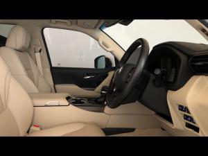 Toyota Land Cruiser 300 3.3D ZX - Image 10