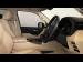 Toyota Land Cruiser 300 3.3D ZX - Thumbnail 10