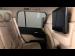 Toyota Land Cruiser 300 3.3D ZX - Thumbnail 12