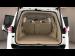Toyota Land Cruiser 300 3.3D ZX - Thumbnail 13