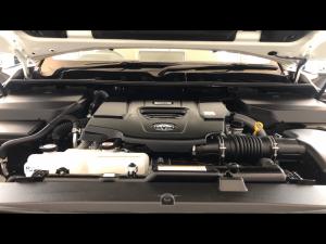 Toyota Land Cruiser 300 3.3D ZX - Image 14