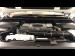 Toyota Land Cruiser 300 3.3D ZX - Thumbnail 14