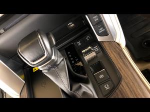 Toyota Land Cruiser 300 3.3D ZX - Image 15
