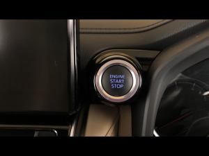 Toyota Land Cruiser 300 3.3D ZX - Image 16