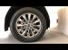 Toyota Land Cruiser 300 3.3D ZX - Thumbnail 17