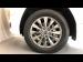 Toyota Land Cruiser 300 3.3D ZX - Thumbnail 18