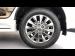 Toyota Land Cruiser 300 3.3D ZX - Thumbnail 19