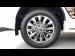 Toyota Land Cruiser 300 3.3D ZX - Thumbnail 20