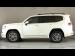 Toyota Land Cruiser 300 3.3D ZX - Thumbnail 22