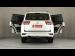 Toyota Land Cruiser 300 3.3D ZX - Thumbnail 24