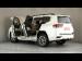 Toyota Land Cruiser 300 3.3D ZX - Thumbnail 25
