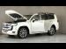 Toyota Land Cruiser 300 3.3D ZX - Thumbnail 27