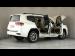 Toyota Land Cruiser 300 3.3D ZX - Thumbnail 31