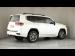 Toyota Land Cruiser 300 3.3D ZX - Thumbnail 2